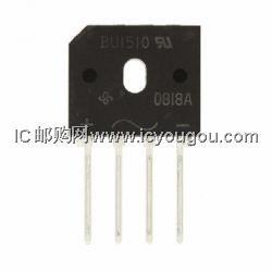 BU1510-E3/45DƬ